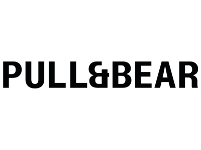 Pull&Bear