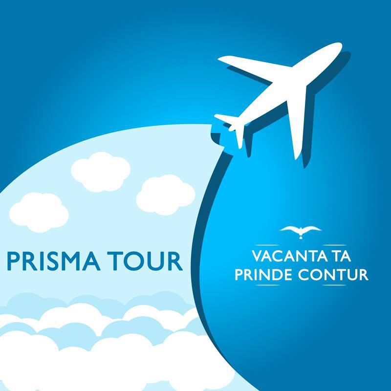 Prisma Tour