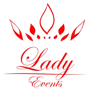 Lady Events