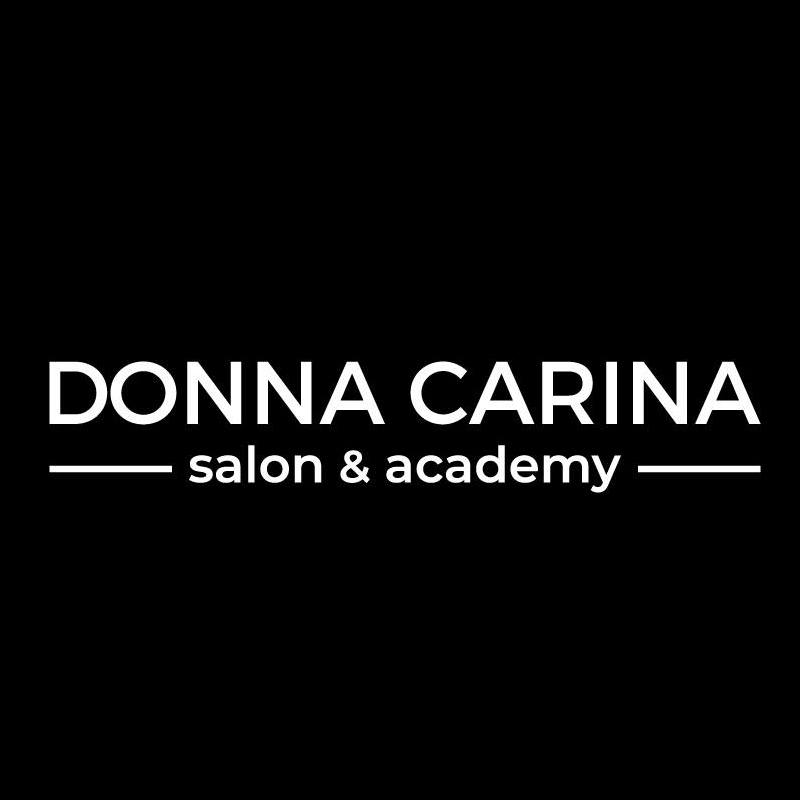 Donna Carina
