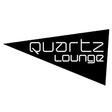 Quartz Shop