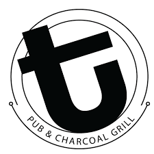 Tribeca Pub & Charcoal Gril