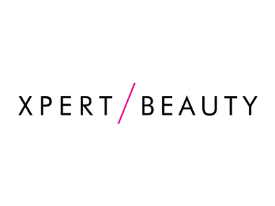 Xpert Beauty