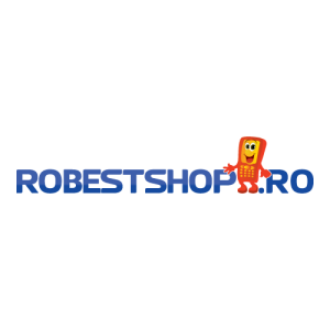 RobestShop.ro