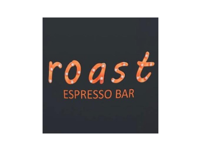 Roast Espresso Bar