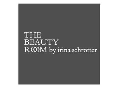 The beauty room by irina schrotter