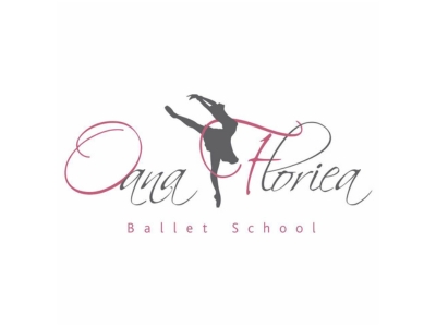 Oana Floriea Ballet School