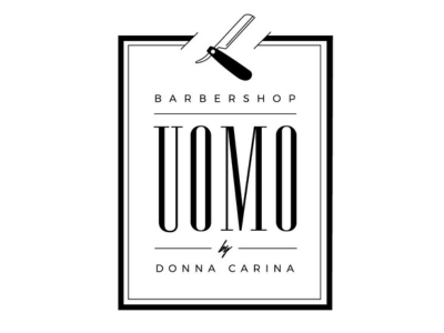 UOMO Studio