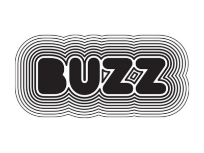 BUZZ