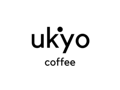 Ukyo Coffee