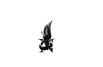 ASN