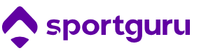 SportGuru