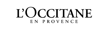 L'occitane