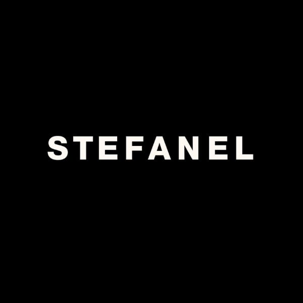 STEFANEL
