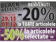 galerie