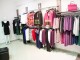 galerie
