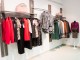 galerie