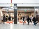 galerie