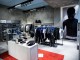 galerie