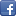 Palas Mall Facebook