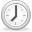 Program
