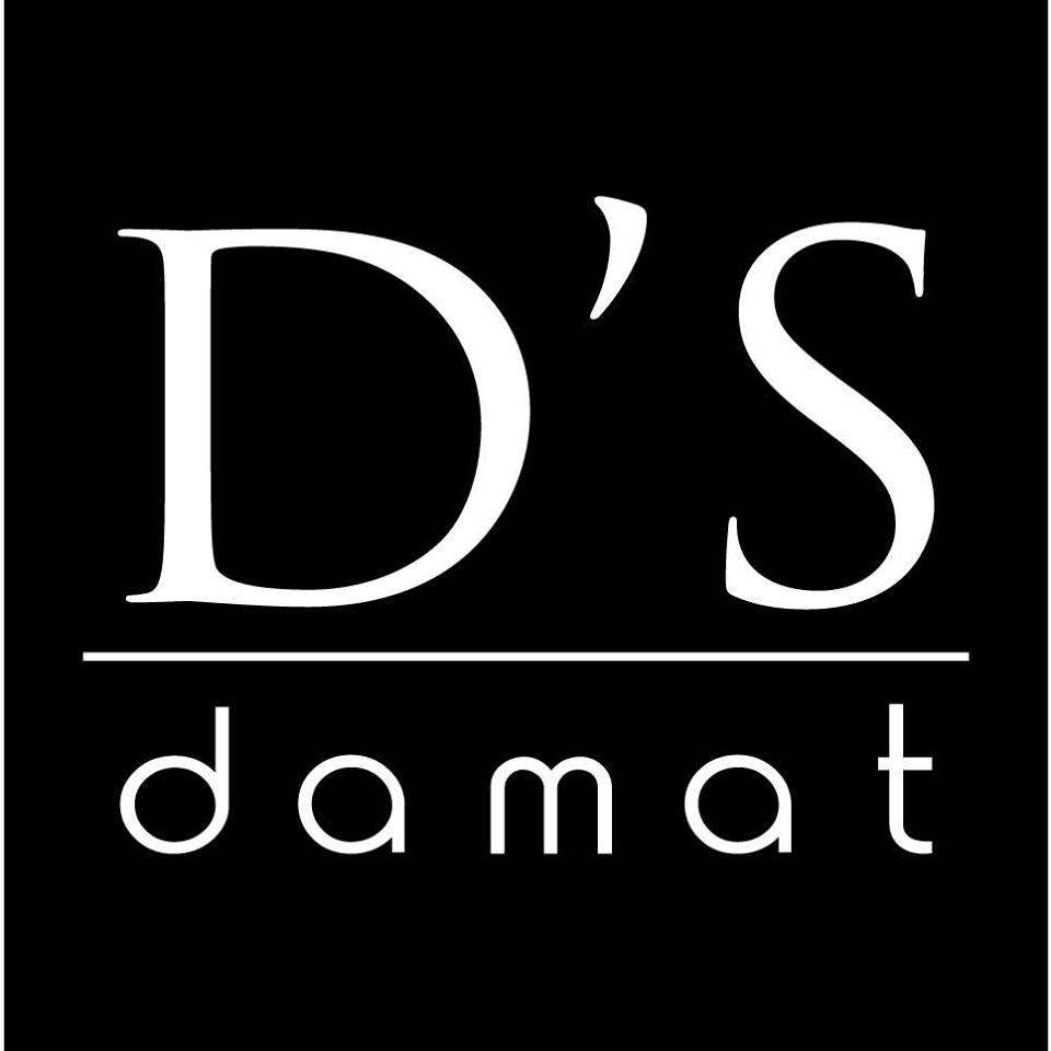 D's Damat