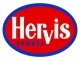 Hervis