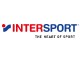 Intersport