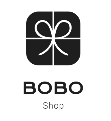 Bobo Shop