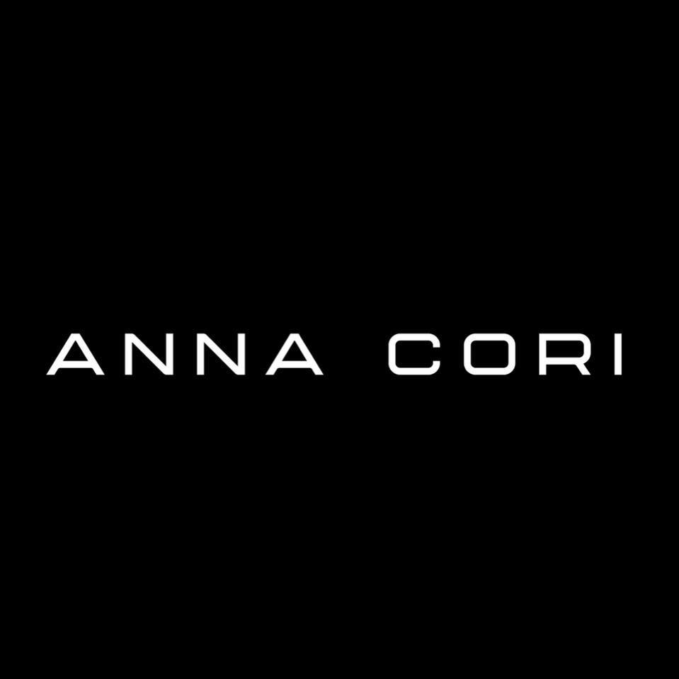 Anna Cori