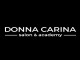 Donna Carina