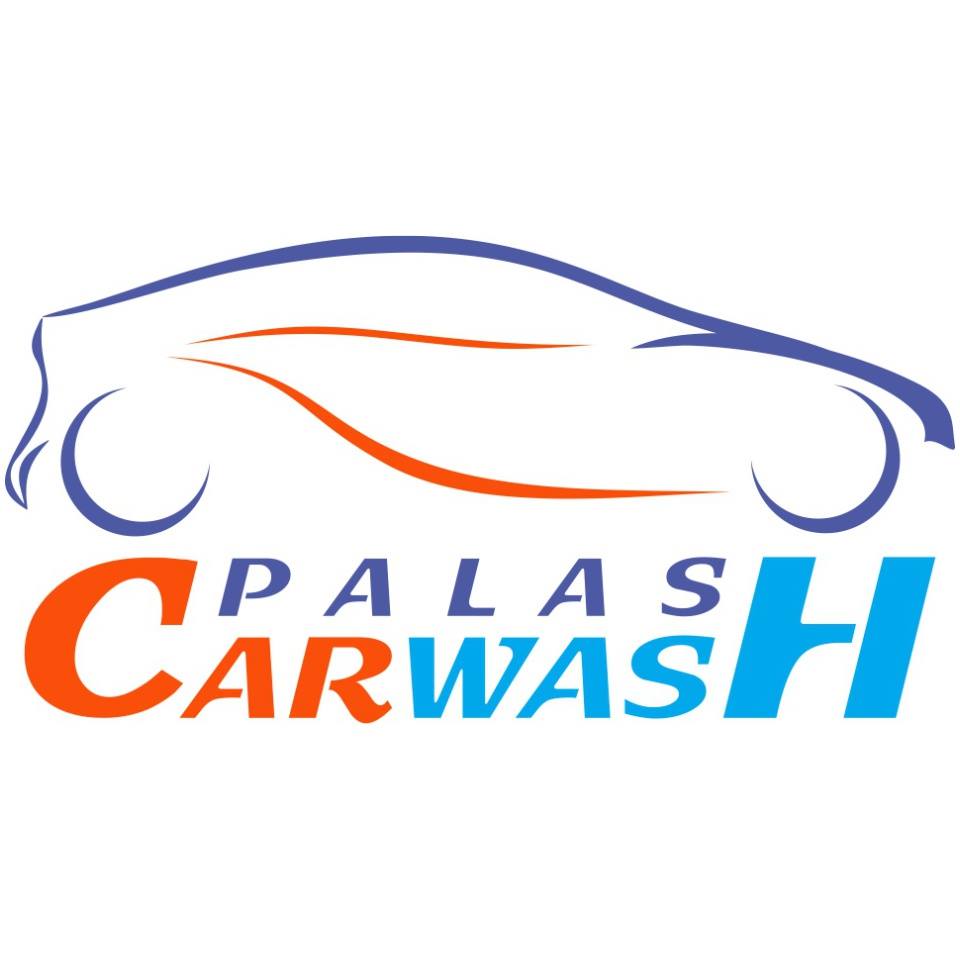 Car Wash Palas