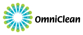 Omniclean