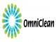 Omniclean