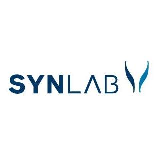 Synlab