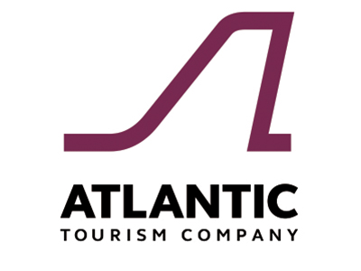 Atlantic Tourism