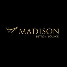 Madison Bistro & Lounge