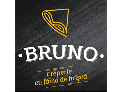Creperia Bruno