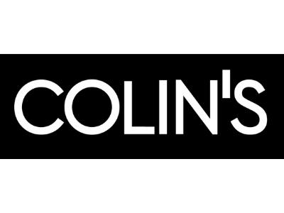 Colin`s