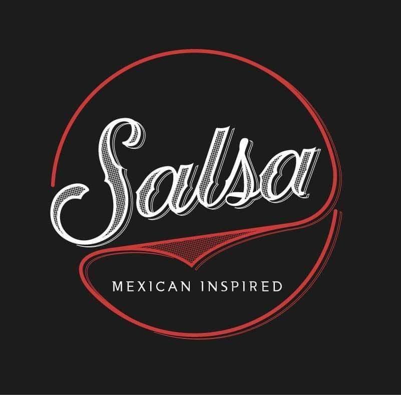 Salsa - Mexican Inspired
