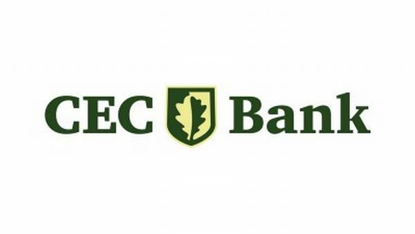 C.E.C. Bank