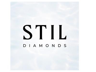 STIL Diamonds
