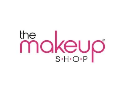 The Makeup Shop