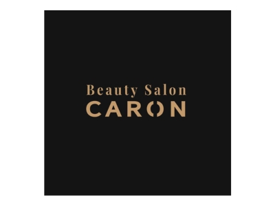 Beauty Salon Caron