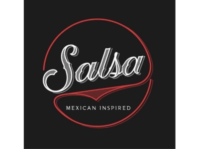 Salsa - Mexican Inspired Foodcourt