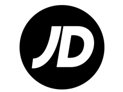 JD Sports