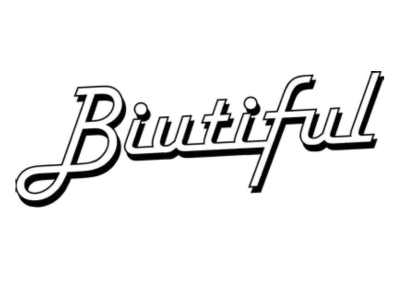 Biutiful