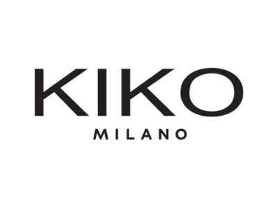 KIKO MILANO