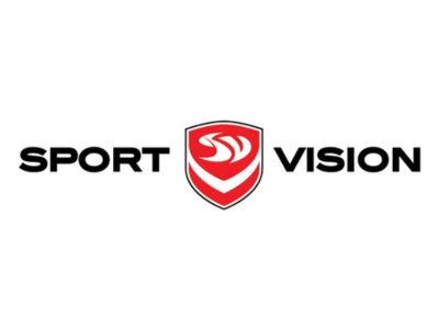 Sport Vision