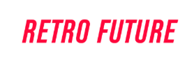 Retro Future